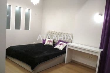 2-rooms apartment apartment by the address st. Govorova marsh (area 82 m²) - Atlanta.ua - photo 27