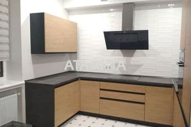 2-rooms apartment apartment by the address st. Govorova marsh (area 82 m²) - Atlanta.ua - photo 29