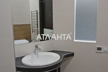 2-rooms apartment apartment by the address st. Govorova marsh (area 82 m²) - Atlanta.ua - photo 30