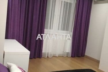 2-rooms apartment apartment by the address st. Govorova marsh (area 82 m²) - Atlanta.ua - photo 28