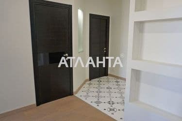 2-rooms apartment apartment by the address st. Govorova marsh (area 82 m²) - Atlanta.ua - photo 31