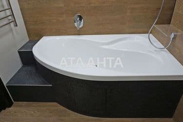 2-rooms apartment apartment by the address st. Govorova marsh (area 82 m²) - Atlanta.ua - photo 32