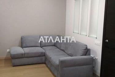 2-rooms apartment apartment by the address st. Govorova marsh (area 82 m²) - Atlanta.ua - photo 33