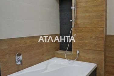 2-rooms apartment apartment by the address st. Govorova marsh (area 82 m²) - Atlanta.ua - photo 35