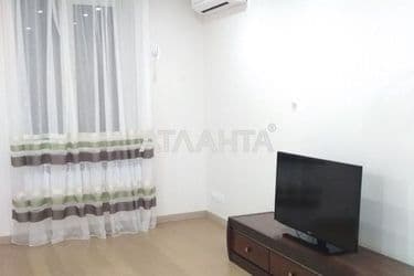 2-rooms apartment apartment by the address st. Govorova marsh (area 82 m²) - Atlanta.ua - photo 36