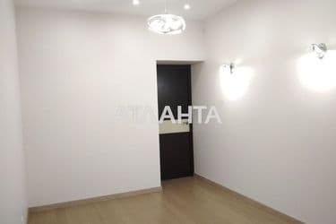 2-rooms apartment apartment by the address st. Govorova marsh (area 82 m²) - Atlanta.ua - photo 37