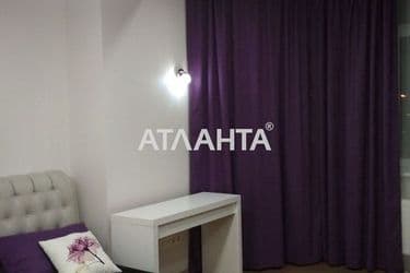 2-rooms apartment apartment by the address st. Govorova marsh (area 82 m²) - Atlanta.ua - photo 38