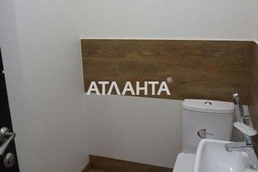 2-rooms apartment apartment by the address st. Govorova marsh (area 82 m²) - Atlanta.ua - photo 39