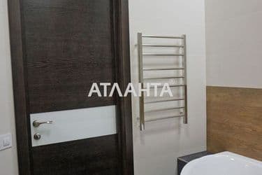 2-rooms apartment apartment by the address st. Govorova marsh (area 82 m²) - Atlanta.ua - photo 40