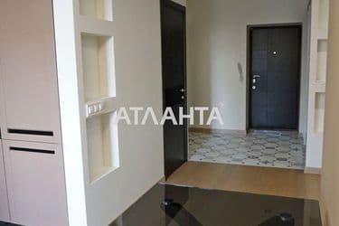2-rooms apartment apartment by the address st. Govorova marsh (area 82 m²) - Atlanta.ua - photo 41