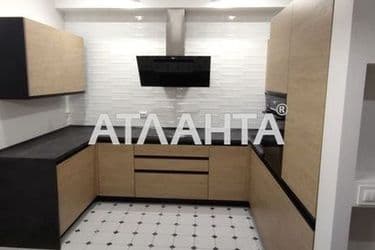 2-rooms apartment apartment by the address st. Govorova marsh (area 82 m²) - Atlanta.ua - photo 26