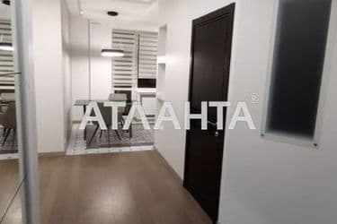 2-rooms apartment apartment by the address st. Govorova marsh (area 82 m²) - Atlanta.ua - photo 42