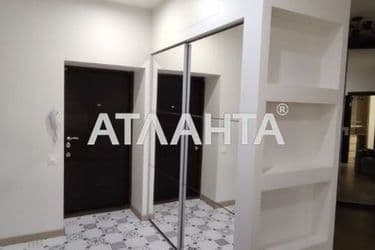 2-rooms apartment apartment by the address st. Govorova marsh (area 82 m²) - Atlanta.ua - photo 43