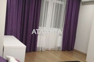 2-rooms apartment apartment by the address st. Govorova marsh (area 82 m²) - Atlanta.ua - photo 44