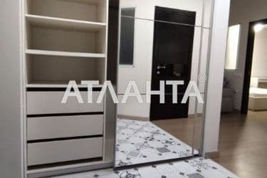 2-rooms apartment apartment by the address st. Govorova marsh (area 82 m²) - Atlanta.ua - photo 45