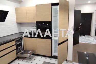 2-rooms apartment apartment by the address st. Govorova marsh (area 82 m²) - Atlanta.ua - photo 46