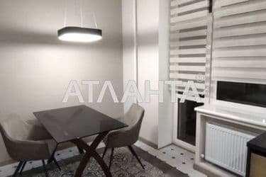 2-rooms apartment apartment by the address st. Govorova marsh (area 82 m²) - Atlanta.ua - photo 47