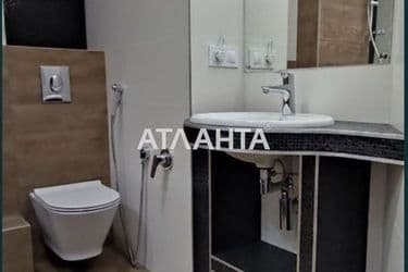 2-rooms apartment apartment by the address st. Govorova marsh (area 82 m²) - Atlanta.ua - photo 48