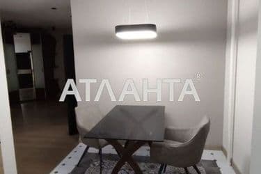 2-rooms apartment apartment by the address st. Govorova marsh (area 82 m²) - Atlanta.ua - photo 49