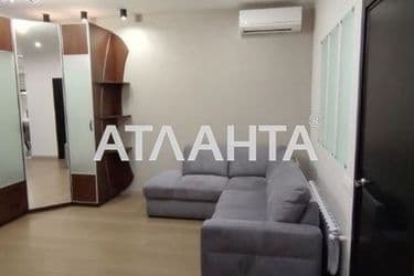 2-rooms apartment apartment by the address st. Govorova marsh (area 82 m²) - Atlanta.ua - photo 50
