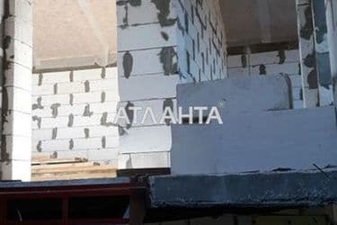 Дом по адресу ул. Горностаева (площадь 125,8 м²) - Atlanta.ua - фото 17