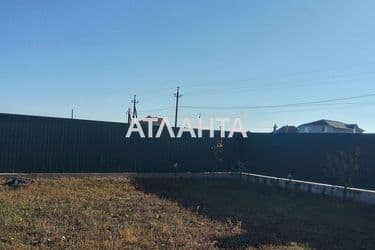 Дом по адресу ул. Троицкая (площадь 110 м²) - Atlanta.ua - фото 34