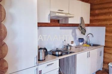 Дом по адресу ул. Троицкая (площадь 110 м²) - Atlanta.ua - фото 20