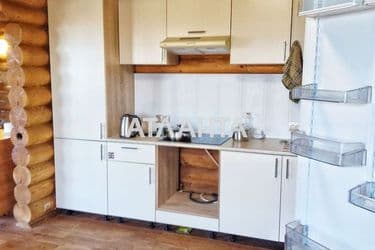 Дом по адресу ул. Троицкая (площадь 110 м²) - Atlanta.ua - фото 19