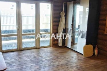 Дом по адресу ул. Троицкая (площадь 110 м²) - Atlanta.ua - фото 21