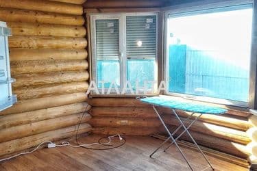 Дом по адресу ул. Троицкая (площадь 110 м²) - Atlanta.ua - фото 22