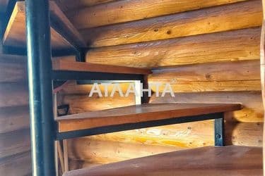 Дом по адресу ул. Троицкая (площадь 110 м²) - Atlanta.ua - фото 24