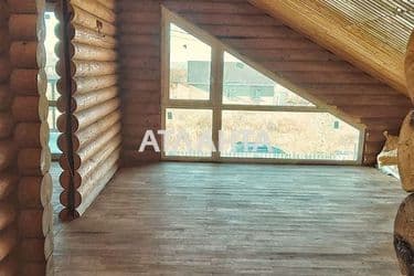 Дом по адресу ул. Троицкая (площадь 110 м²) - Atlanta.ua - фото 32