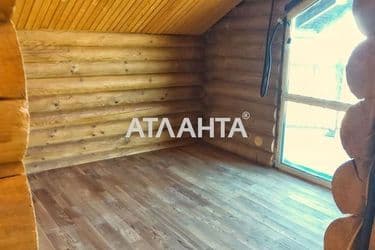 Дом по адресу ул. Троицкая (площадь 110 м²) - Atlanta.ua - фото 27