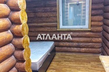 Дом по адресу ул. Троицкая (площадь 110 м²) - Atlanta.ua - фото 26