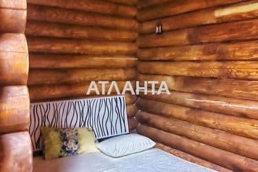 Дом по адресу ул. Троицкая (площадь 110 м²) - Atlanta.ua - фото 25
