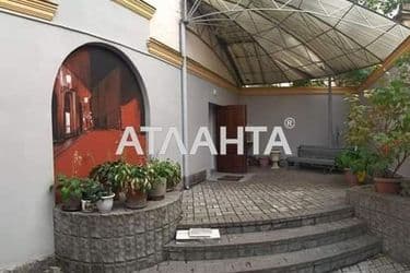 Комерційна нерухомість за адресою Мукачівський пров. (площа 165 м²) - Atlanta.ua - фото 12