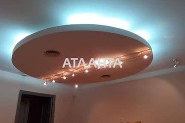 Комерційна нерухомість за адресою Мукачівський пров. (площа 165 м²) - Atlanta.ua - фото 13