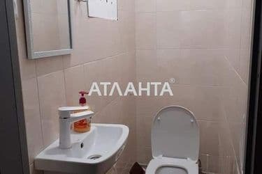 Комерційна нерухомість за адресою Мукачівський пров. (площа 165 м²) - Atlanta.ua - фото 15