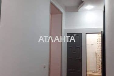 Комерційна нерухомість за адресою Мукачівський пров. (площа 165 м²) - Atlanta.ua - фото 16