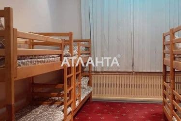 Комерційна нерухомість за адресою Мукачівський пров. (площа 165 м²) - Atlanta.ua - фото 17