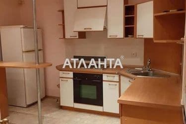 Комерційна нерухомість за адресою Мукачівський пров. (площа 165 м²) - Atlanta.ua - фото 18