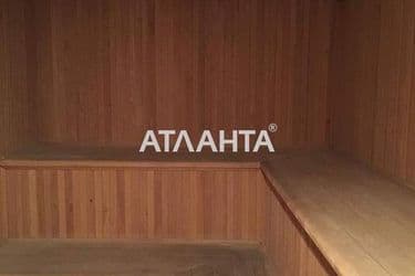 Комерційна нерухомість за адресою Мукачівський пров. (площа 165 м²) - Atlanta.ua - фото 19