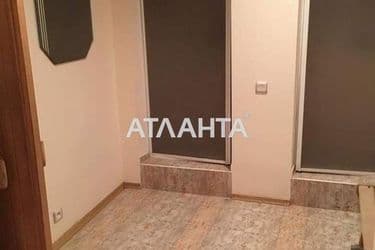 Комерційна нерухомість за адресою Мукачівський пров. (площа 165 м²) - Atlanta.ua - фото 20