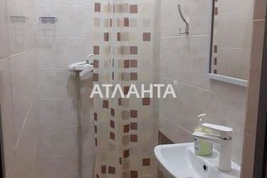 Комерційна нерухомість за адресою Мукачівський пров. (площа 165 м²) - Atlanta.ua - фото 21