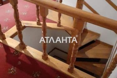 Комерційна нерухомість за адресою Мукачівський пров. (площа 165 м²) - Atlanta.ua - фото 22