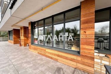 Комерційна нерухомість за адресою вул. Глинянський Тракт (площа 105,7 м²) - Atlanta.ua - фото 8