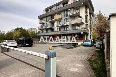 Комерційна нерухомість за адресою вул. Глинянський Тракт (площа 105,7 м²) - Atlanta.ua - фото 13