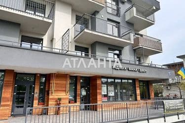 Комерційна нерухомість за адресою вул. Глинянський Тракт (площа 105,7 м²) - Atlanta.ua - фото 14