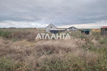 Landplot by the address st. Stepovaya (area 10 acr) - Atlanta.ua - photo 4