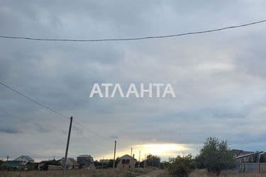 Landplot by the address st. Stepovaya (area 10 acr) - Atlanta.ua - photo 5